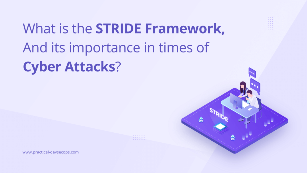 stride threat model