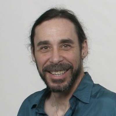 Webinar Speaker Profile Pic