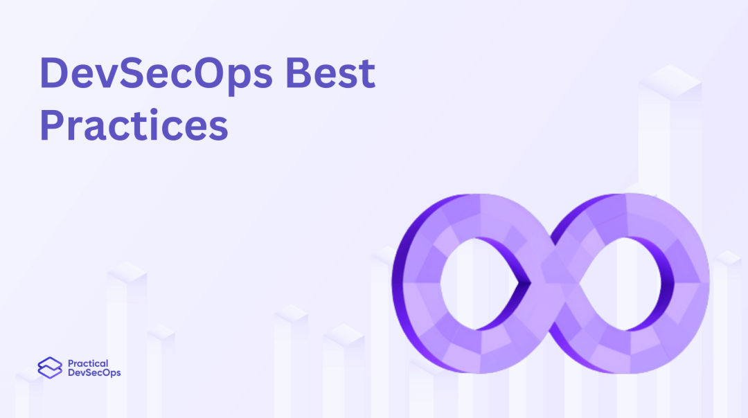 Top 15 DevSecOps Best Practices for 2024