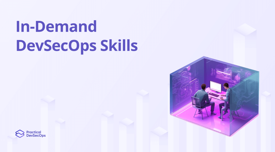 devsecops skills