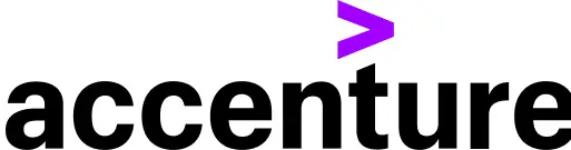 Accenture