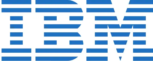 IBM