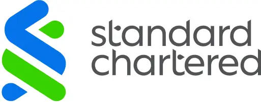 Standard Chartered