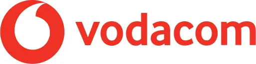 Vodacom